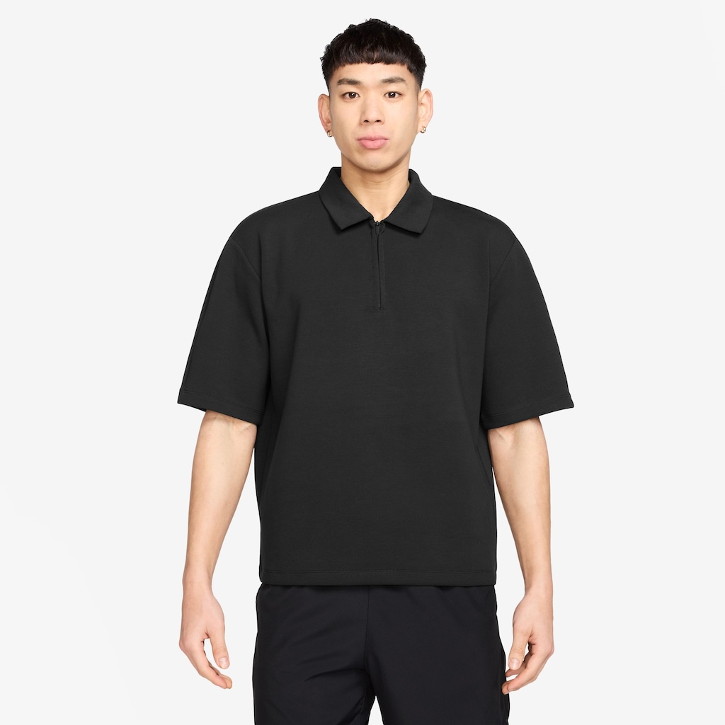 Imagem 1 do produto Camisa Polo Nike DF 247 Masculina