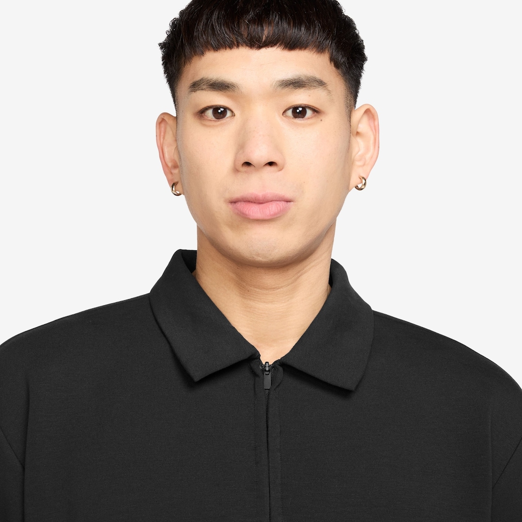 Imagem 3 do produto Camisa Polo Nike DF 247 Masculina