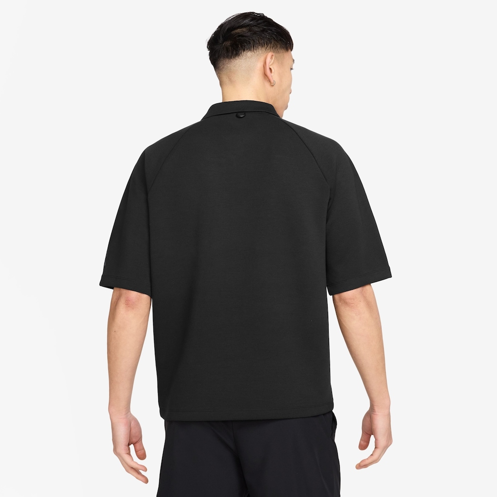 Imagem 2 do produto Camisa Polo Nike DF 247 Masculina