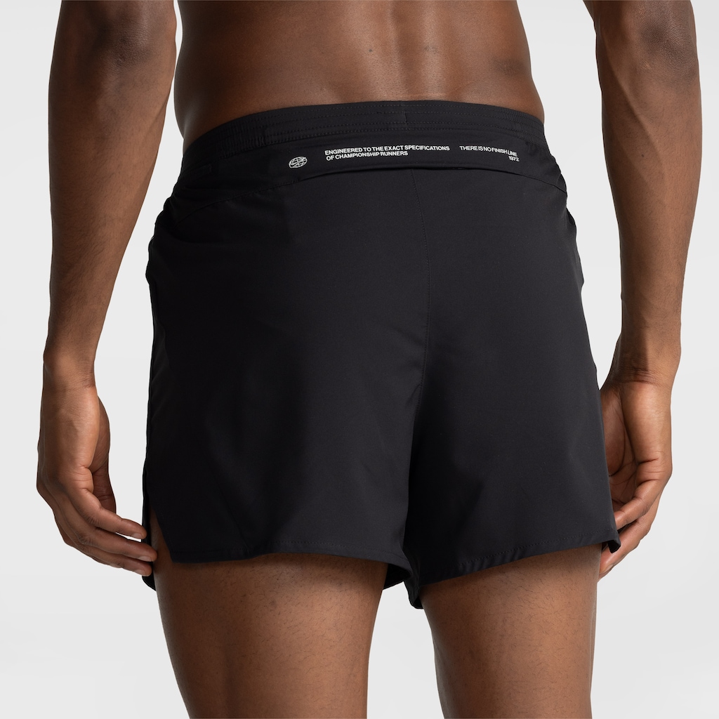 Imagem 2 do produto Shorts de Corrida Nike Run Disrpt Masculino