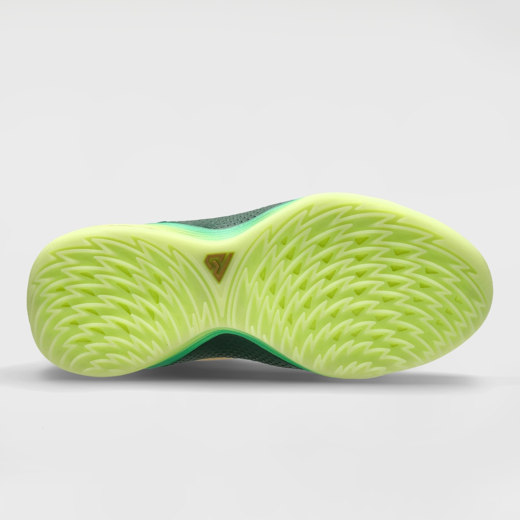 Imagem 5 do produto Tênis de Basquete Masculino Nike Giannis Freak 8 LX