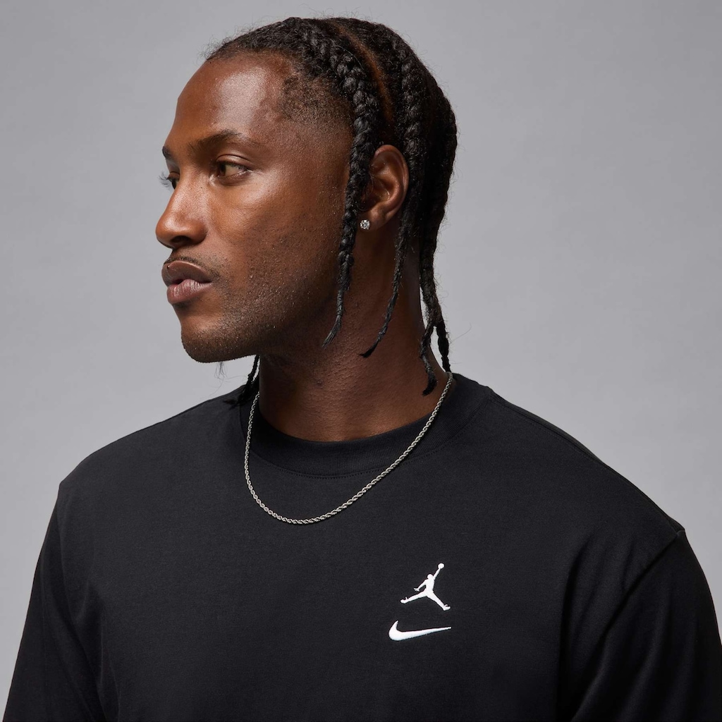 Imagem 3 do produto Camiseta Jordan Varsity Nike Masculina
