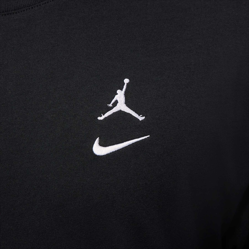 Imagem 4 do produto Camiseta Jordan Varsity Nike Masculina