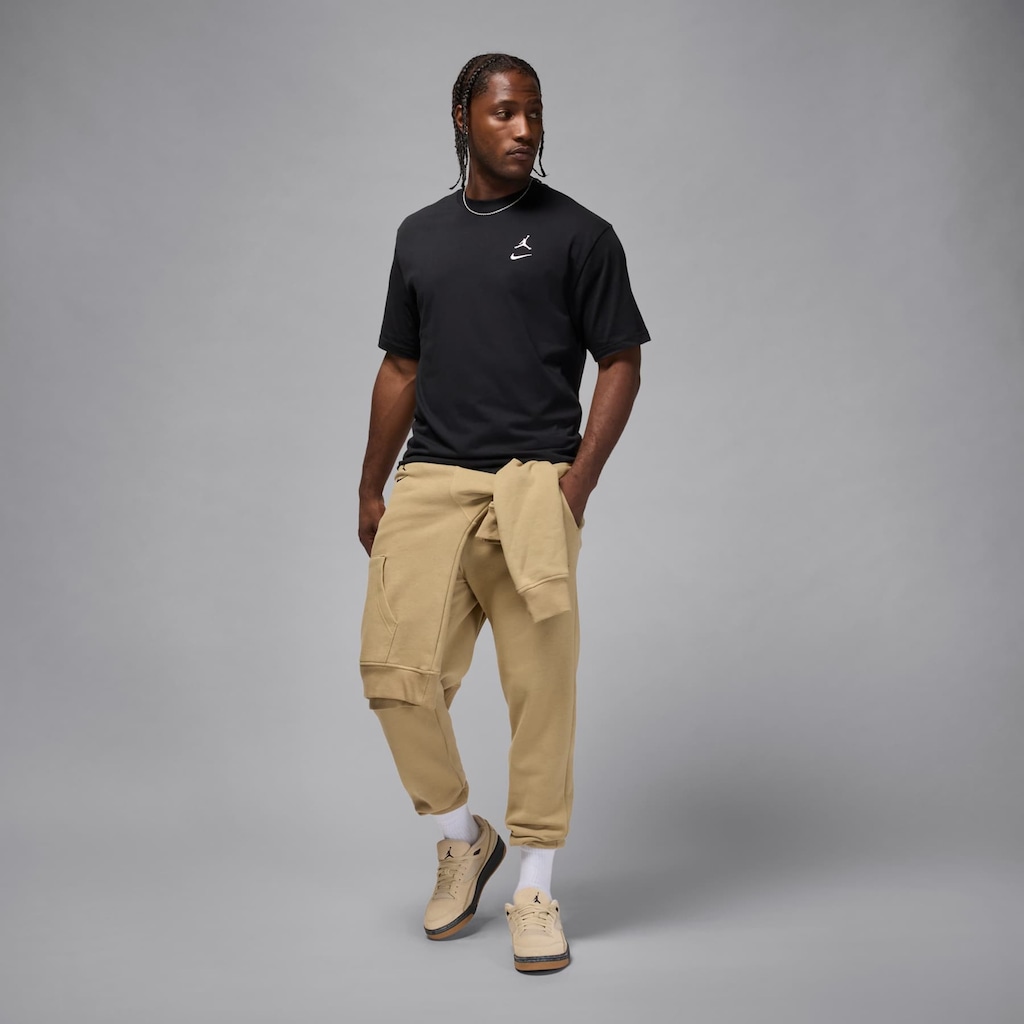 Imagem 5 do produto Camiseta Jordan Varsity Nike Masculina