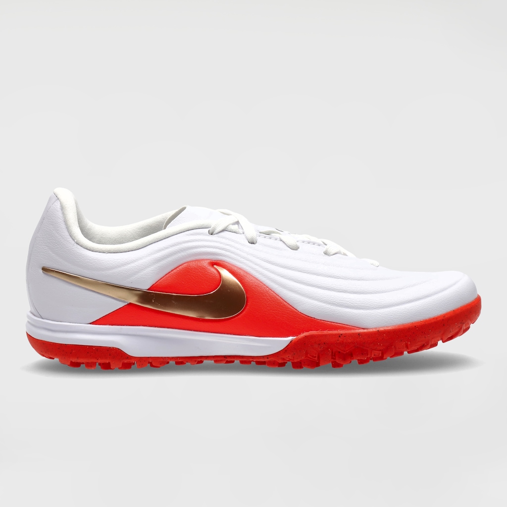 Imagem 1 do produto Chuteira Society Adulta Nike Tiempo Maestro Academy