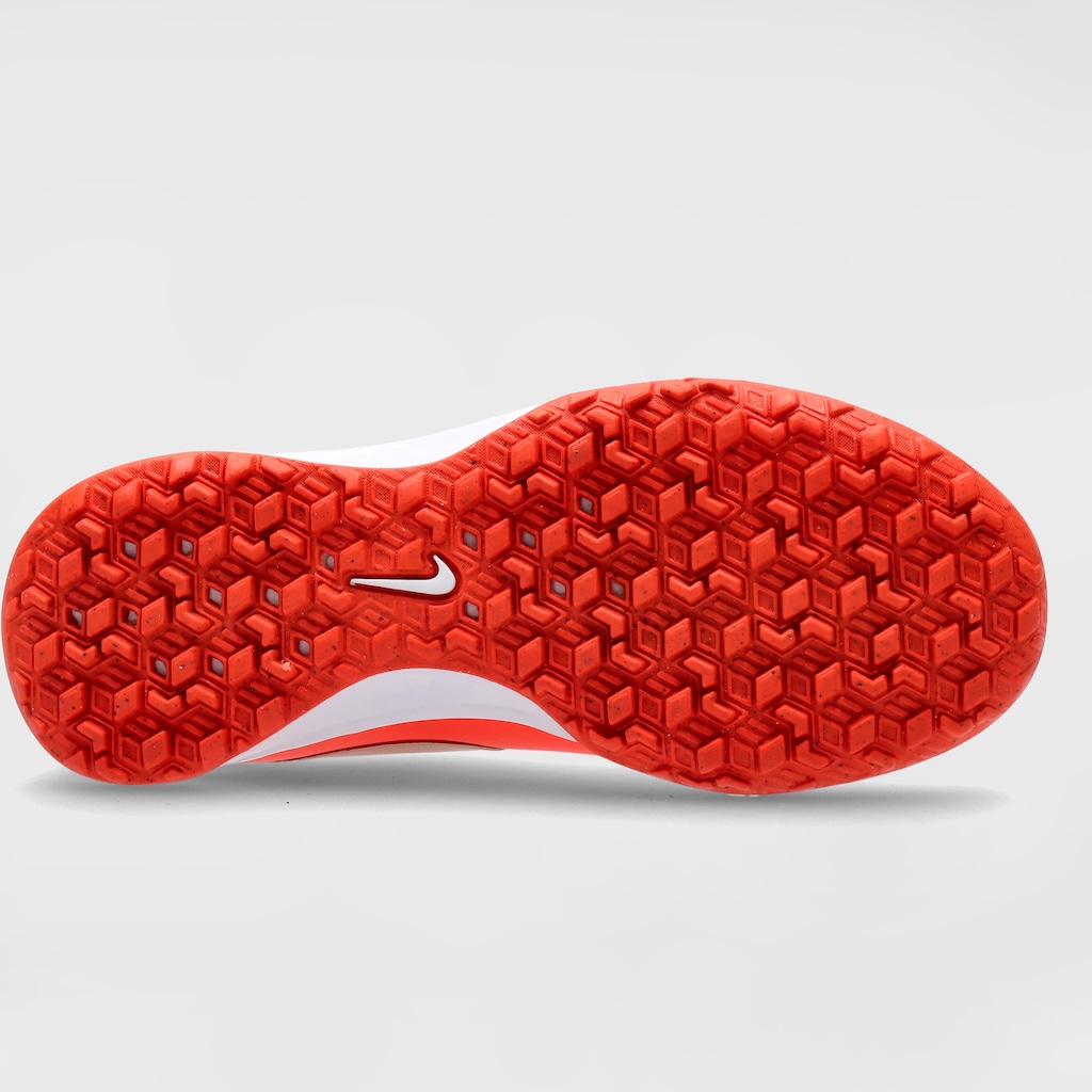 Imagem 5 do produto Chuteira Society Adulta Nike Tiempo Maestro Academy