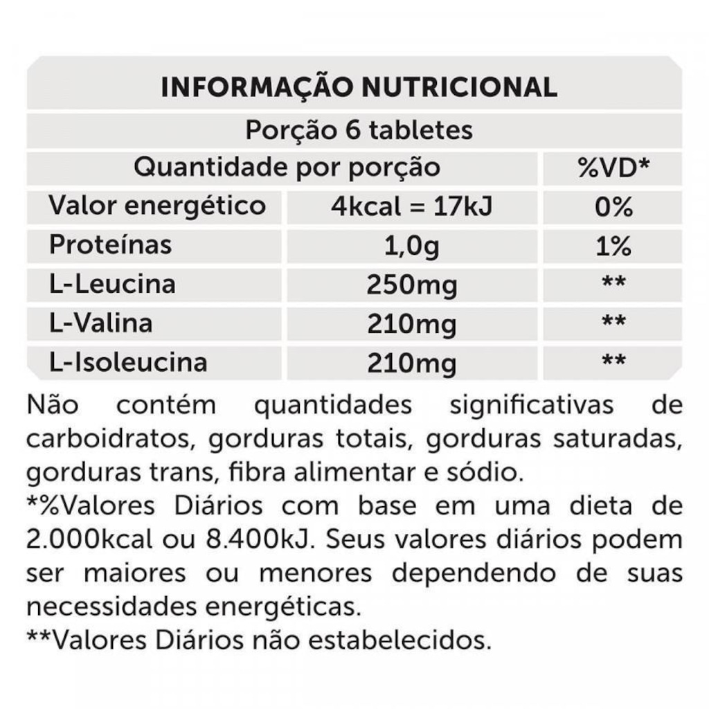 Imagem 3 do produto Kit Size Mass BRN Foods - Baunilha - 3kg + 100% Whey Protein - Baunilha + BCAA Fit + Coqueteleira