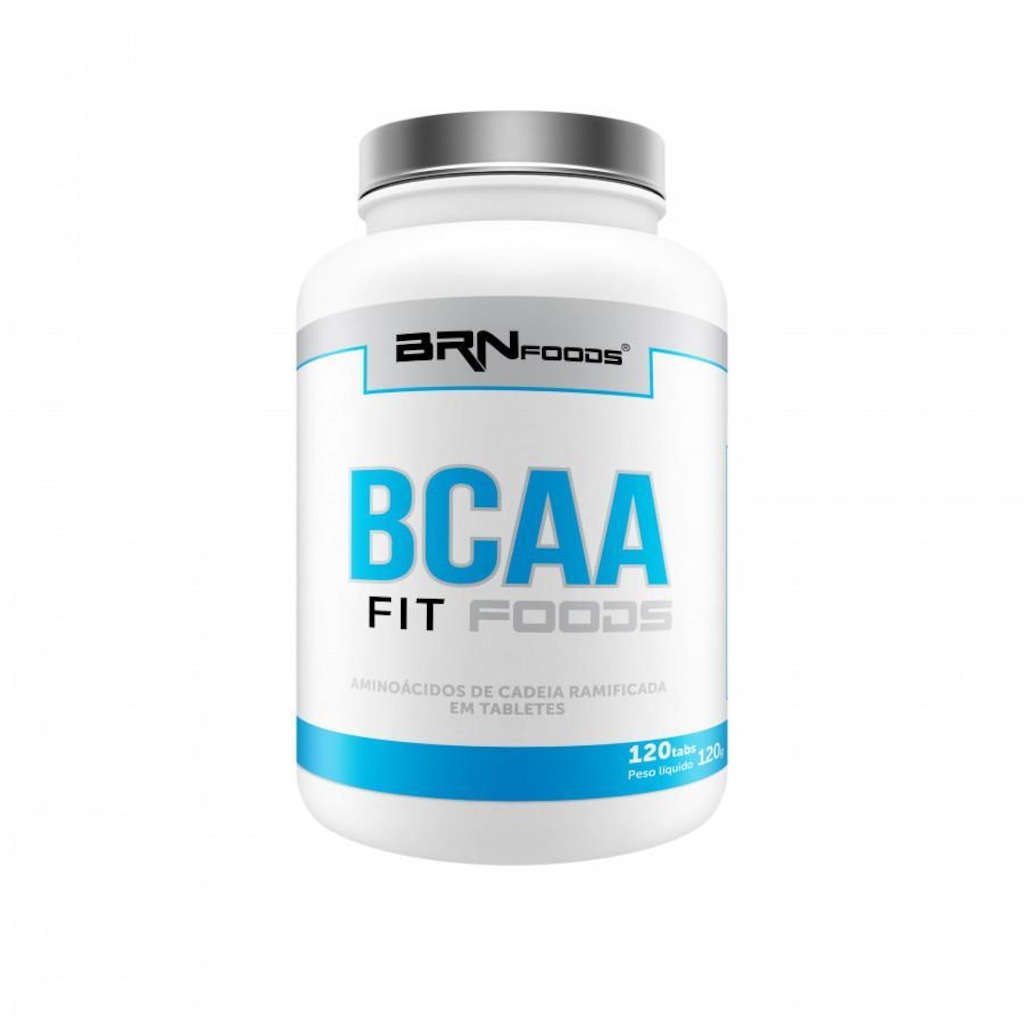 Imagem 5 do produto Kit Size Mass BRN Foods - Baunilha - 3kg + 100% Whey Protein - Baunilha + BCAA Fit + Coqueteleira