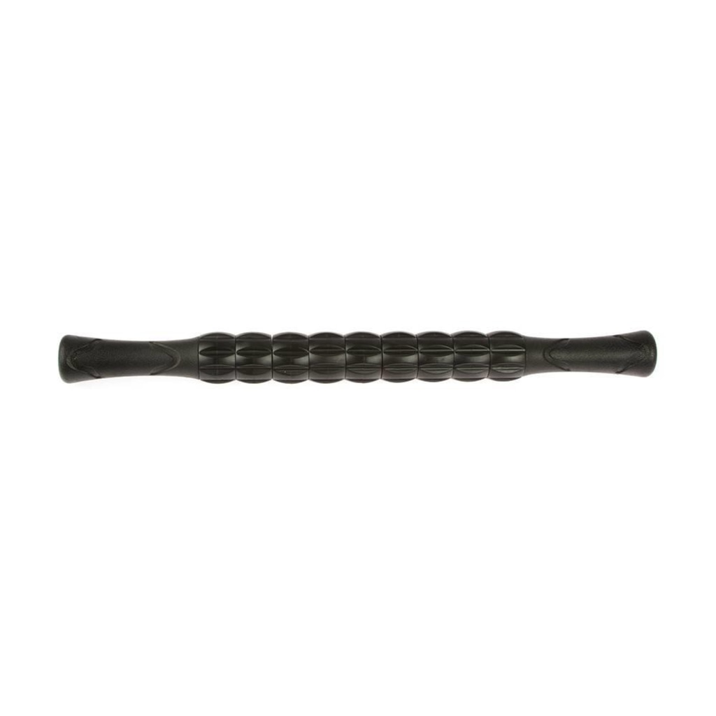 Imagem 3 do produto Bastão de Massagem Stick Massager Miofascial