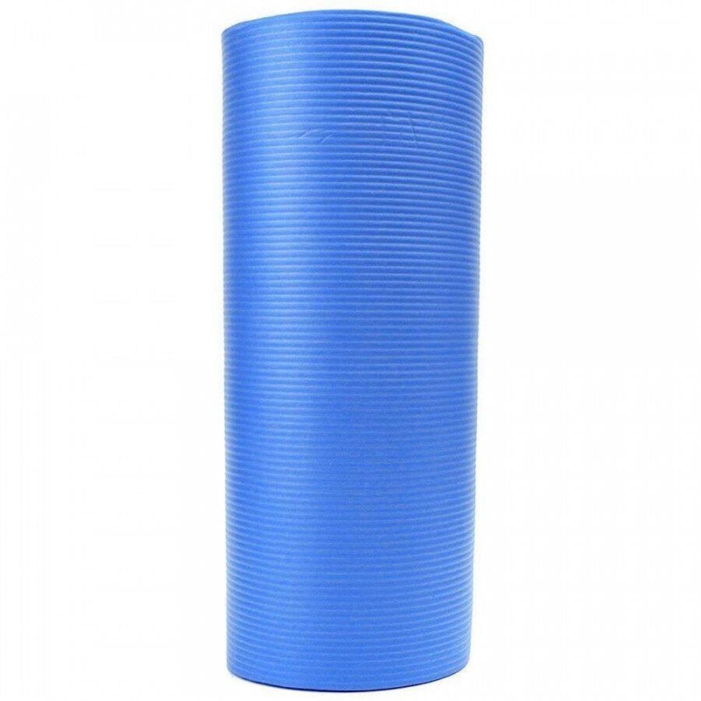 Imagem 2 do produto Tapete de Yoga Yangfit + Bolsa