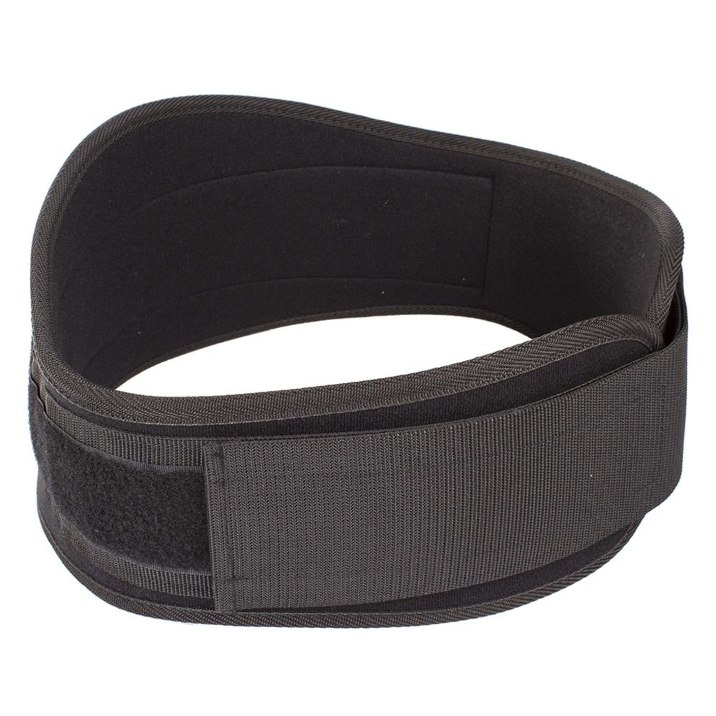 Imagem 2 do produto Cinturão de Musculação Yangfit