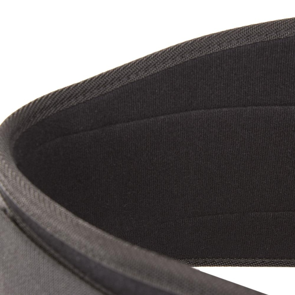 Imagem 3 do produto Cinturão de Musculação Yangfit