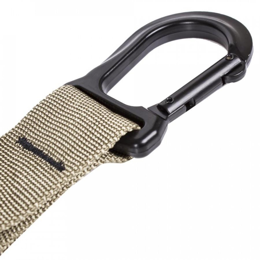 Imagem 4 do produto Fita de Suspensão Yang Fit Modelo TRX Profissional