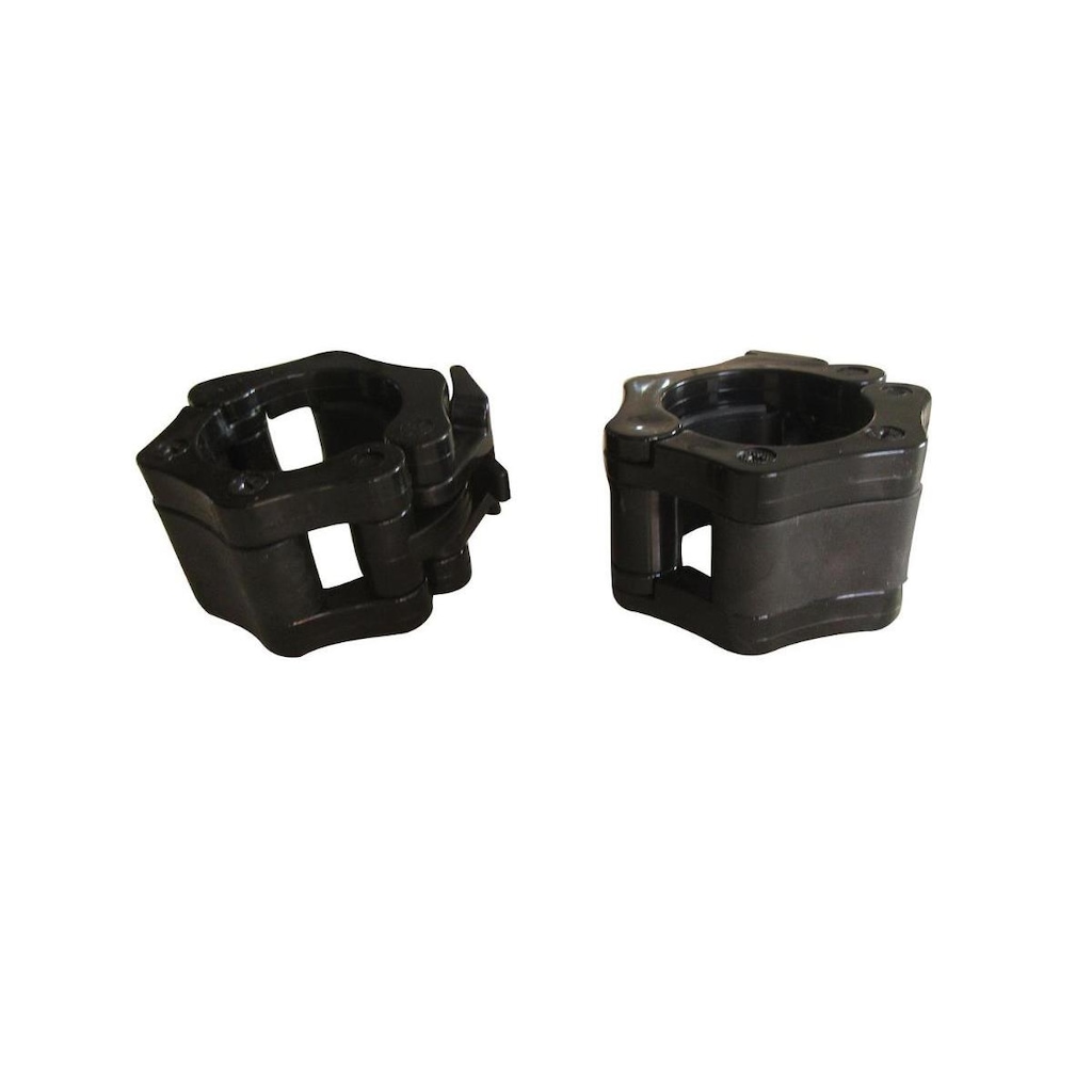 Imagem 3 do produto Presilha Hexagonal para Anilhas Pelegrin PEL-02CH