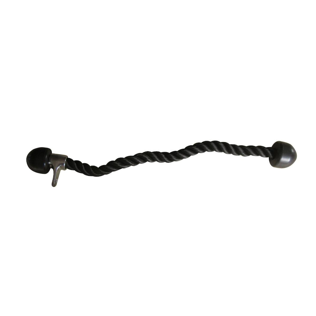 Imagem 2 do produto Puxador de Corda Pelegrin para Tríceps PEL-03PC