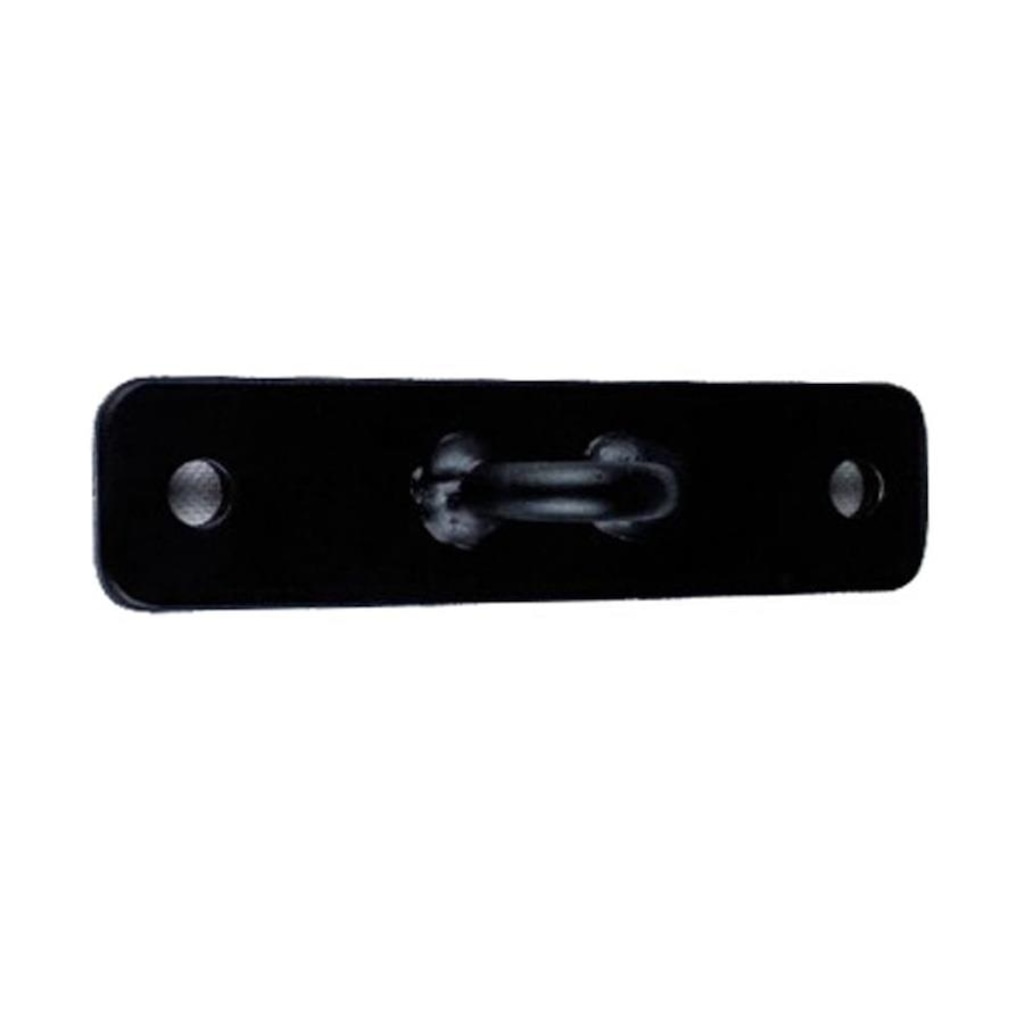 Imagem 2 do produto Suporte deTeto Retangular Gorilla para Saco de Pancada