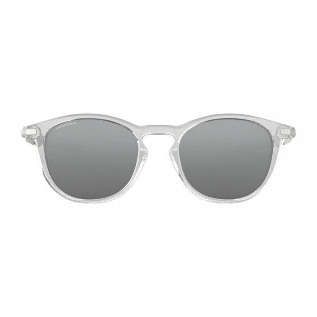 Imagem 3 do produto Óculos de Sol Oakley Pitchman R - Unissex