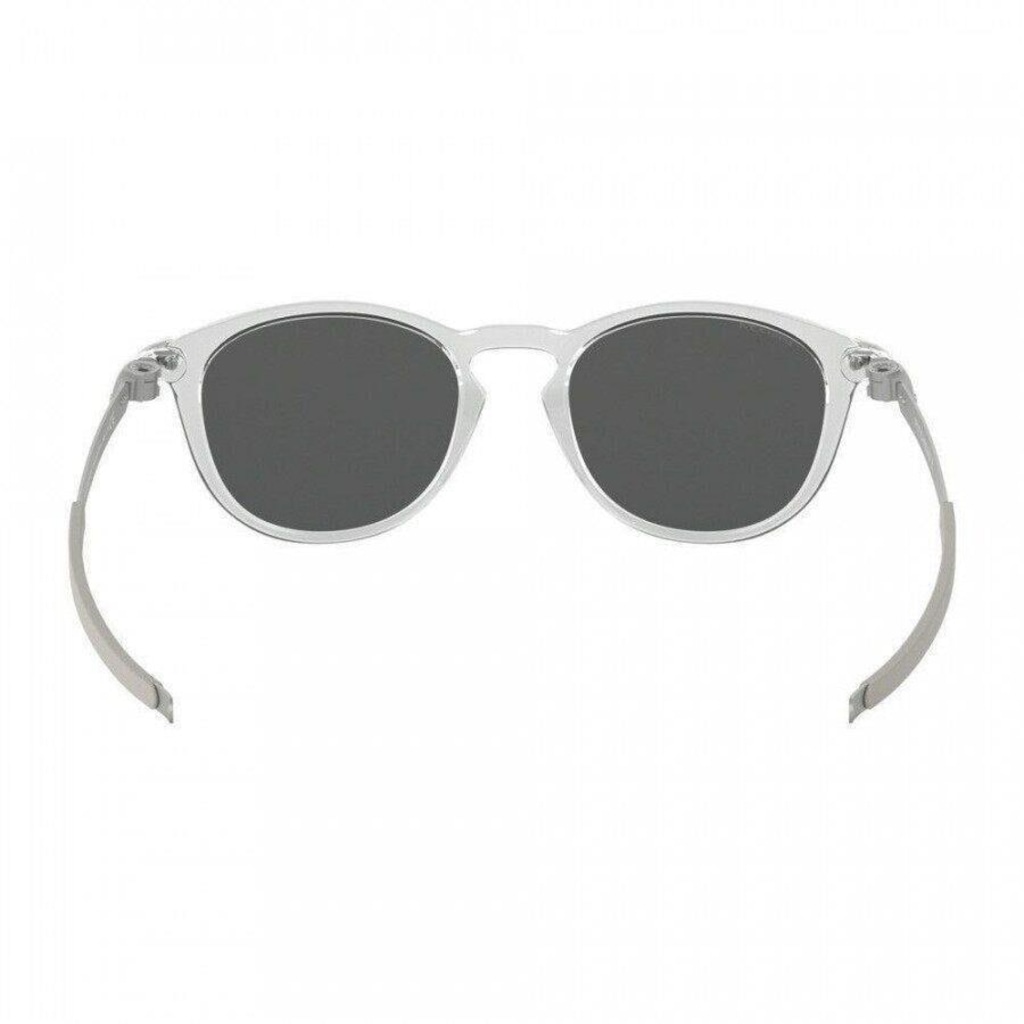 Imagem 4 do produto Óculos de Sol Oakley Pitchman R - Unissex