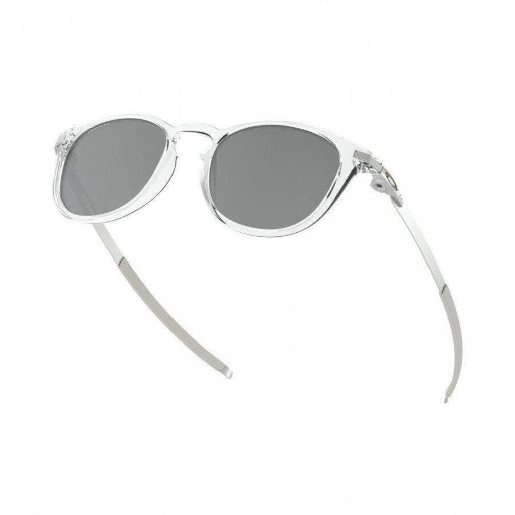 Imagem 5 do produto Óculos de Sol Oakley Pitchman R - Unissex