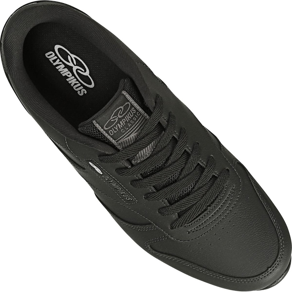 Imagem 2 do produto Tênis Olympikus 274 Jogging 100 - Masculino