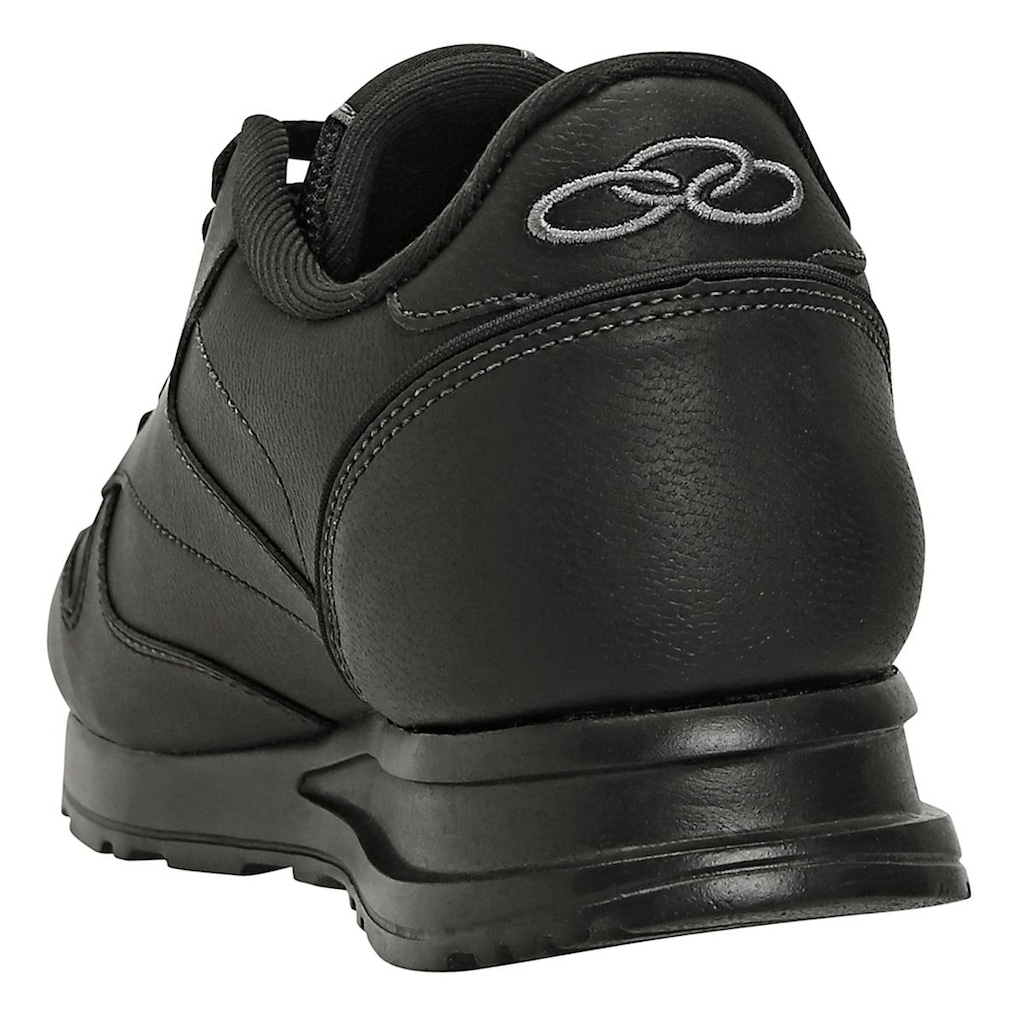 Imagem 3 do produto Tênis Olympikus 274 Jogging 100 - Masculino