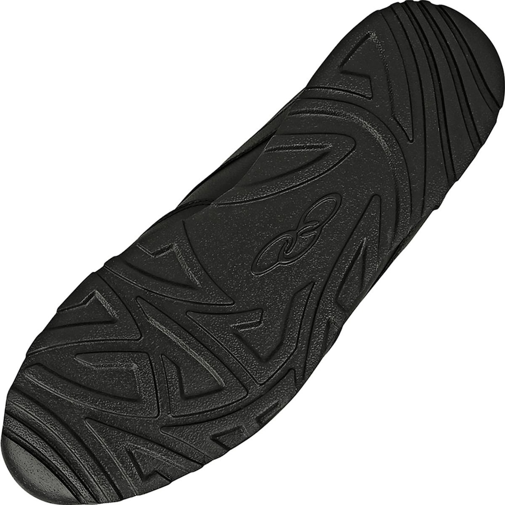 Imagem 4 do produto Tênis Olympikus 274 Jogging 100 - Masculino