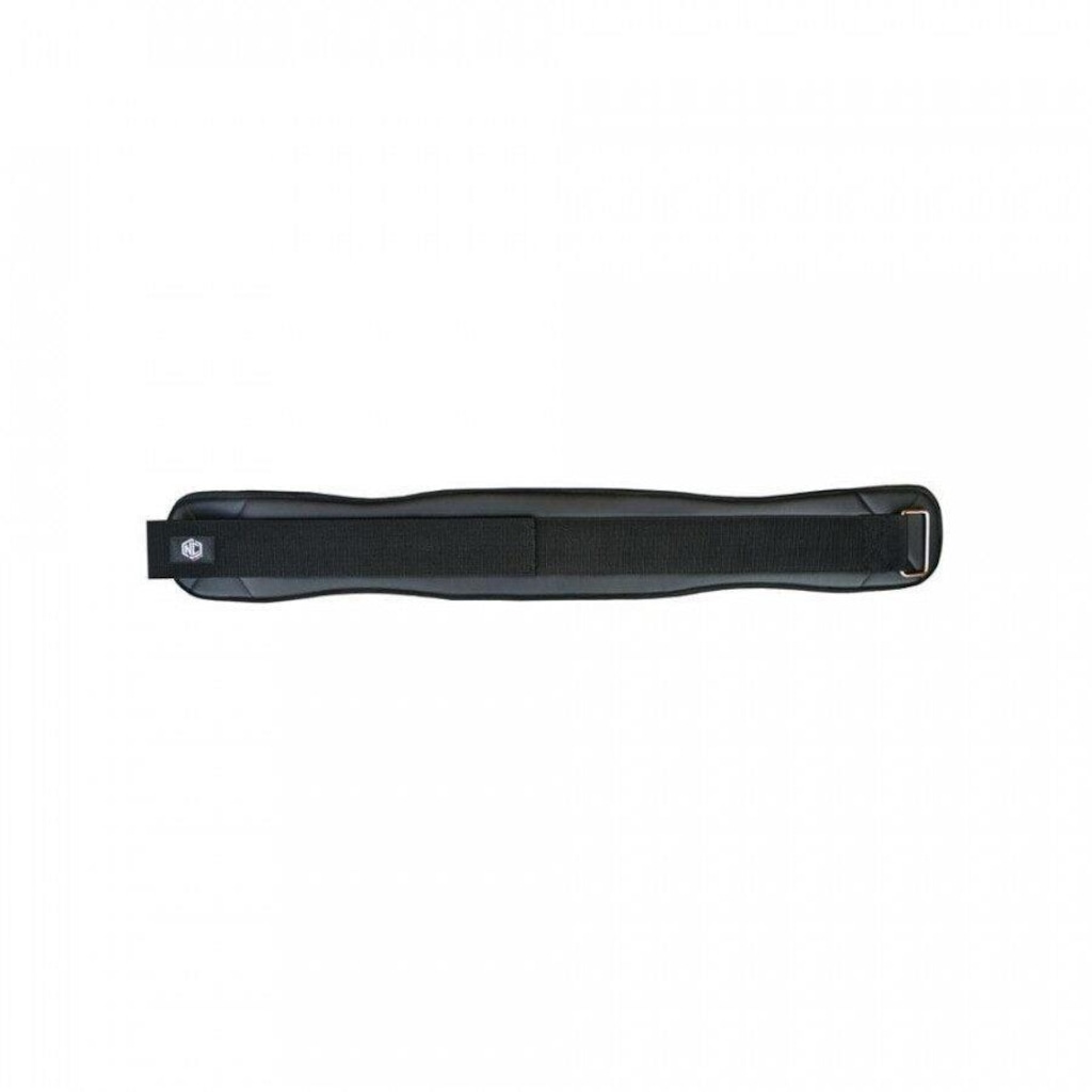 Imagem 3 do produto Cinto de Musculação Nc Extreme Lpo Lombar - Adulto