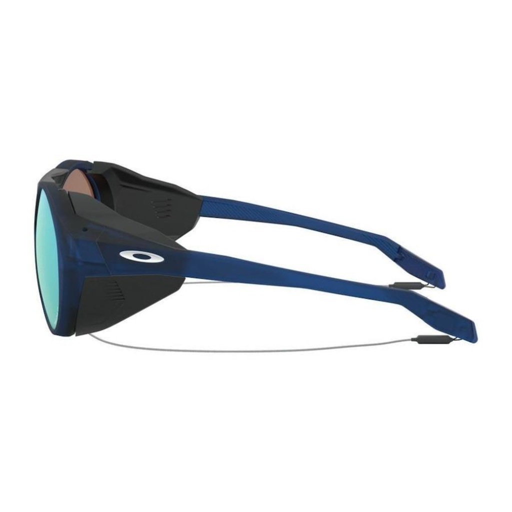 Imagem 2 do produto Óculos de Sol Oakley Clifden - Unissex