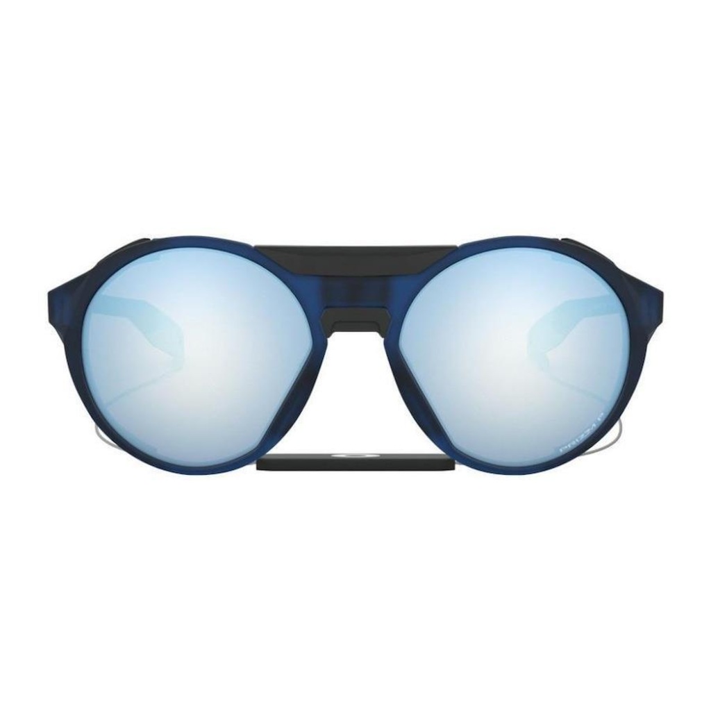Imagem 3 do produto Óculos de Sol Oakley Clifden - Unissex
