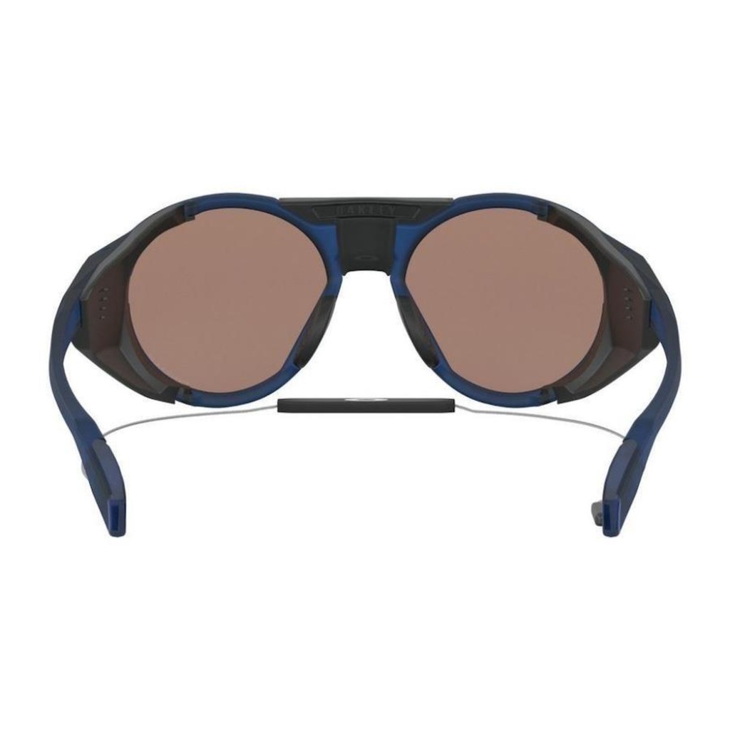 Imagem 4 do produto Óculos de Sol Oakley Clifden - Unissex