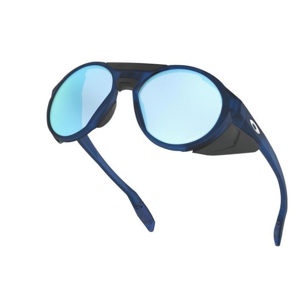 Imagem 5 do produto Óculos de Sol Oakley Clifden - Unissex