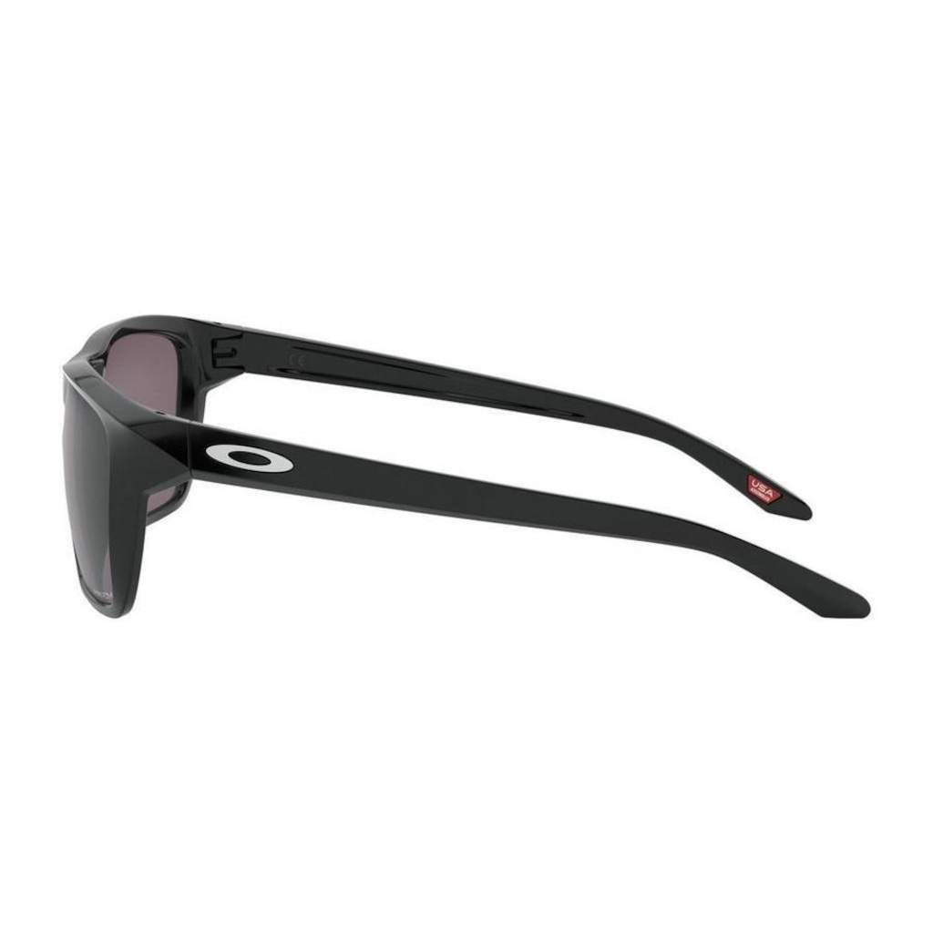Imagem 2 do produto Óculos de Sol Oakley Sylas - Unissex