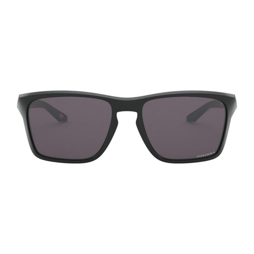 Imagem 3 do produto Óculos de Sol Oakley Sylas - Unissex