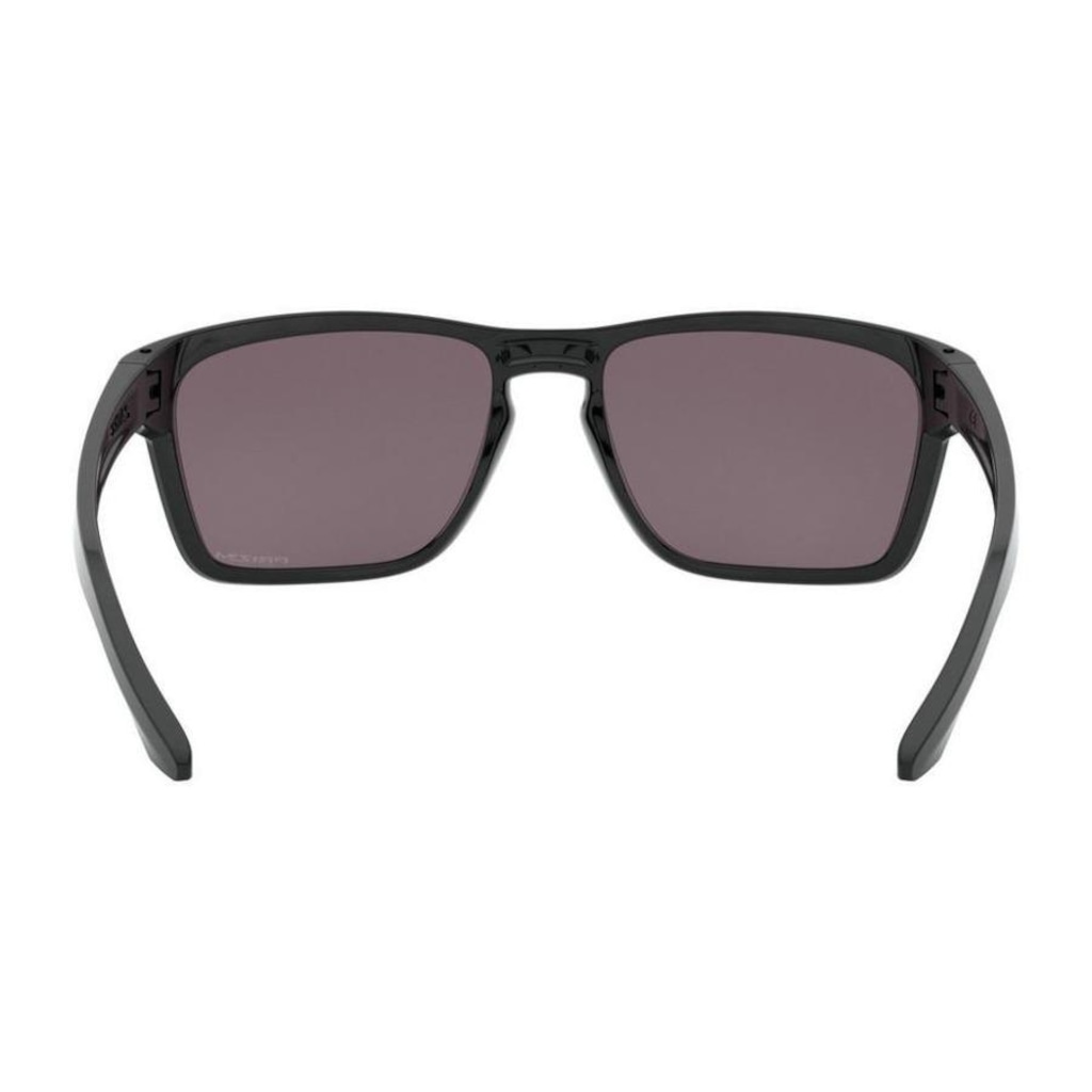 Imagem 4 do produto Óculos de Sol Oakley Sylas - Unissex
