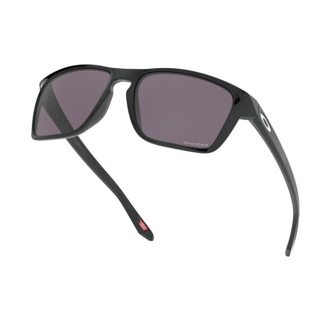 Imagem 5 do produto Óculos de Sol Oakley Sylas - Unissex