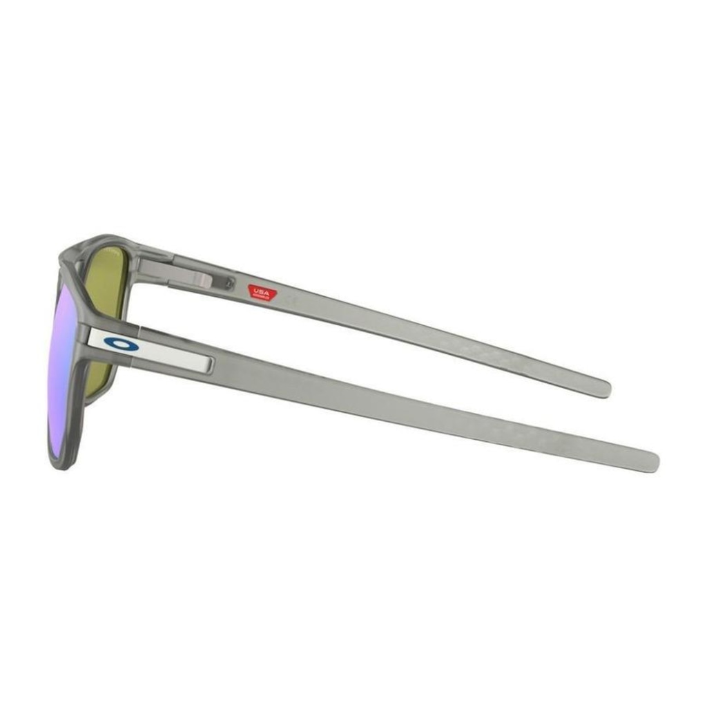 Imagem 2 do produto Óculos de Sol Oakley Latch Beta - Unissex