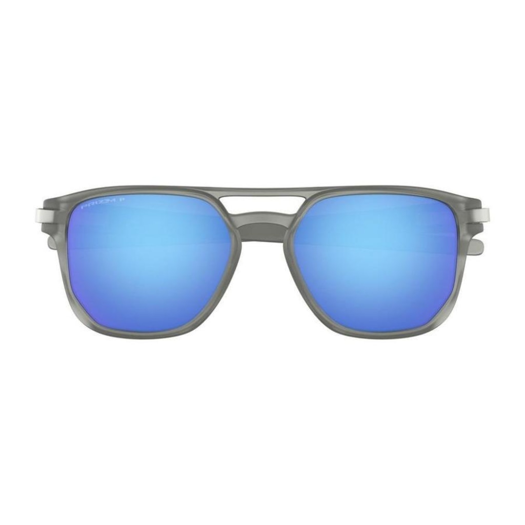 Imagem 3 do produto Óculos de Sol Oakley Latch Beta - Unissex