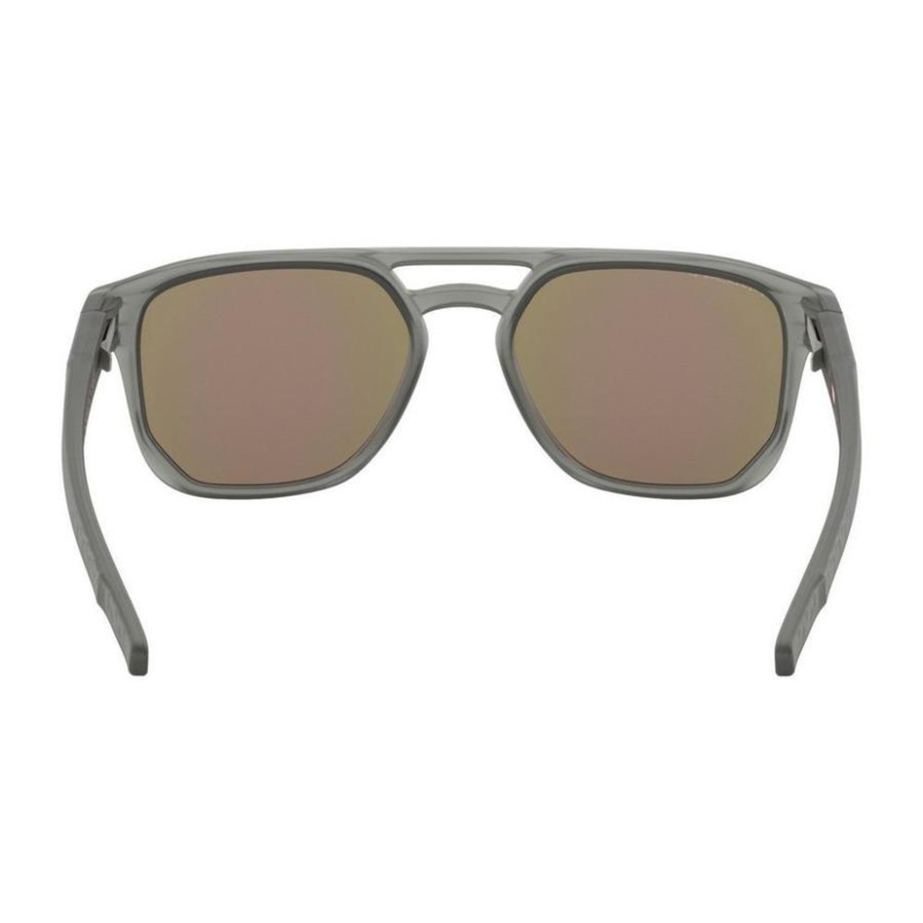 Imagem 5 do produto Óculos de Sol Oakley Latch Beta - Unissex