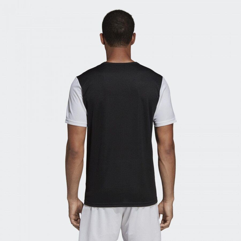 Imagem 4 do produto Camiseta adidas Estro 19 - Masculina