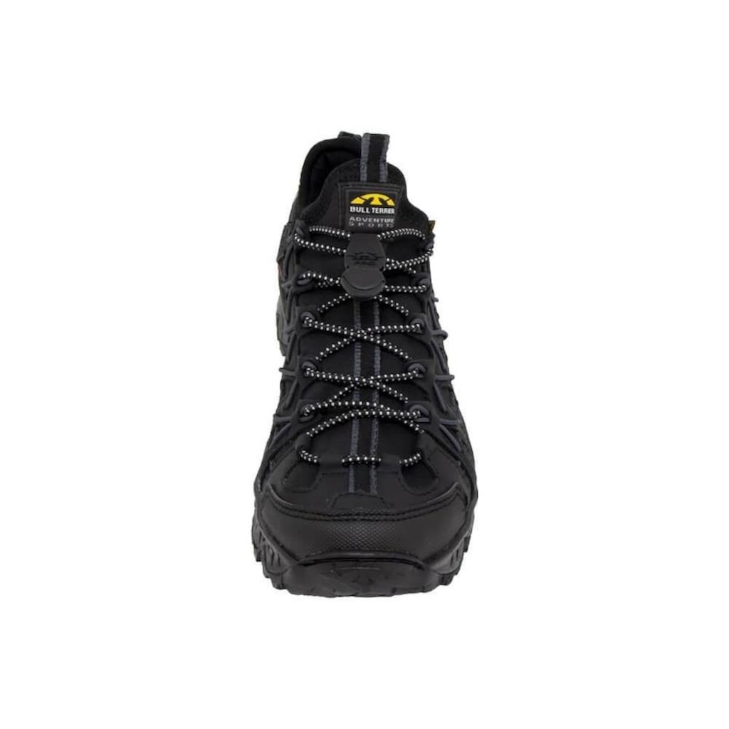 Imagem 2 do produto Tênis Bull Terrier Adventure Hawk II - Masculino