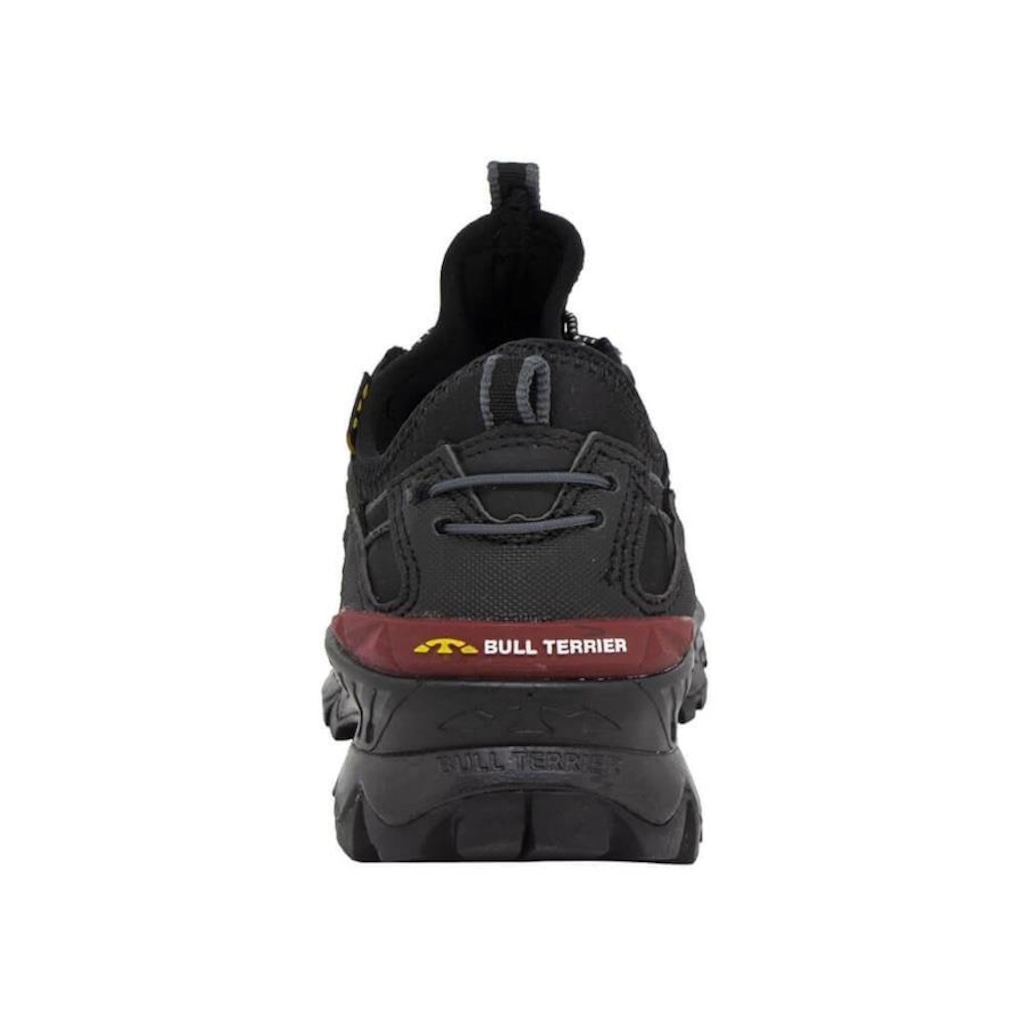 Imagem 3 do produto Tênis Bull Terrier Adventure Hawk II - Masculino