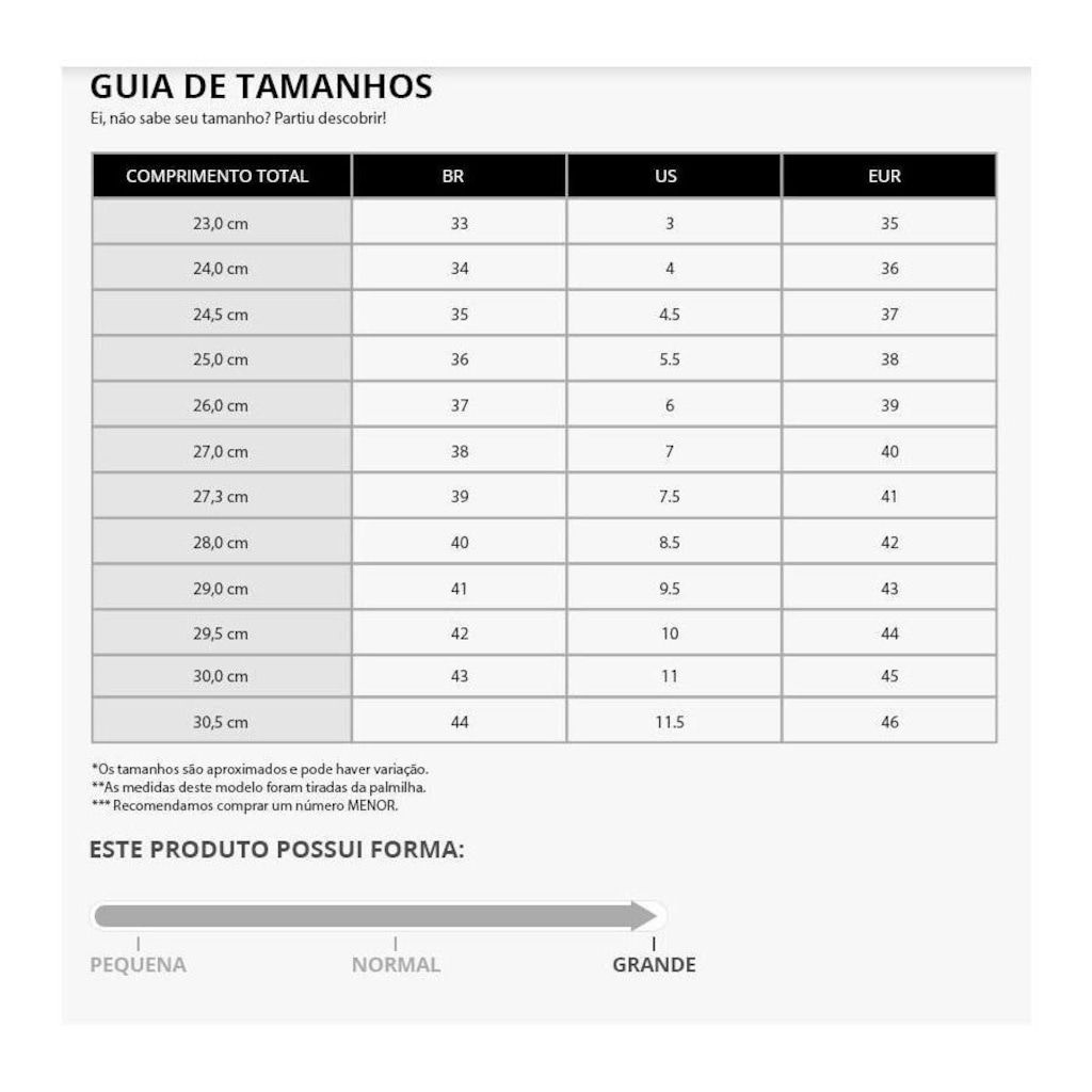 Imagem 3 do produto Tênis Converse All Star Chuck Taylor HI Cano Alto - Unissex