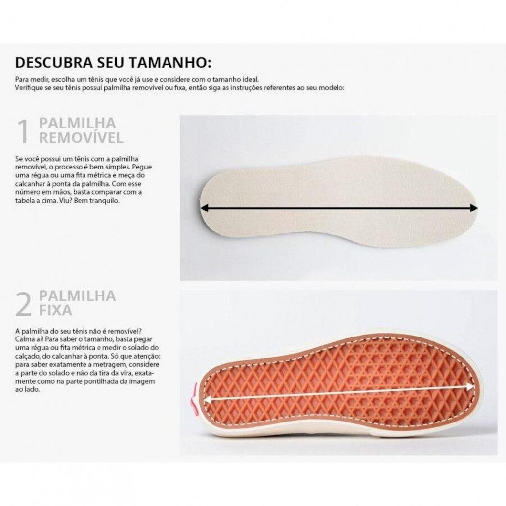 Imagem 4 do produto Tênis Converse All Star Chuck Taylor HI Cano Alto - Unissex