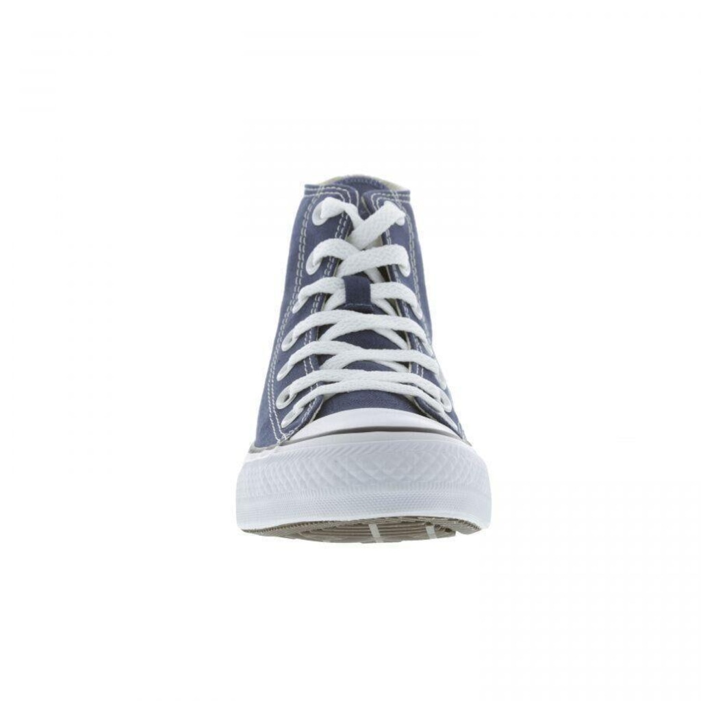 Imagem 5 do produto Tênis Converse All Star Chuck Taylor HI Cano Alto - Unissex