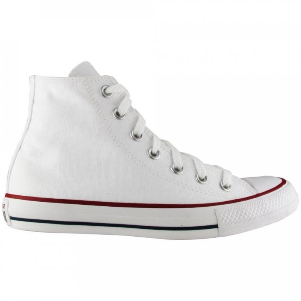 Imagem 3 do produto Tênis Converse All Star Chuck Taylor HI Cano Alto - Unissex