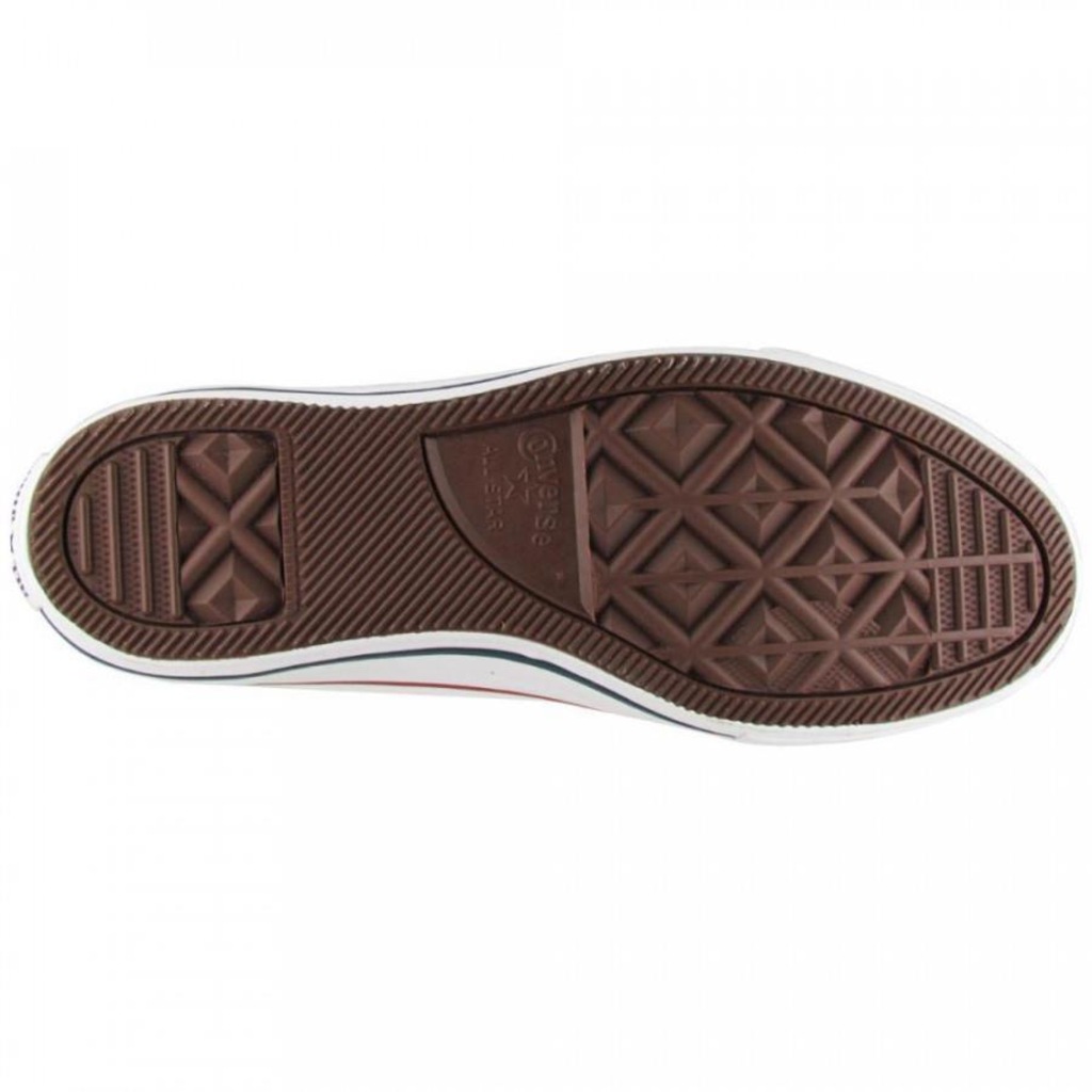 Imagem 5 do produto Tênis Converse All Star Chuck Taylor HI Cano Alto - Unissex