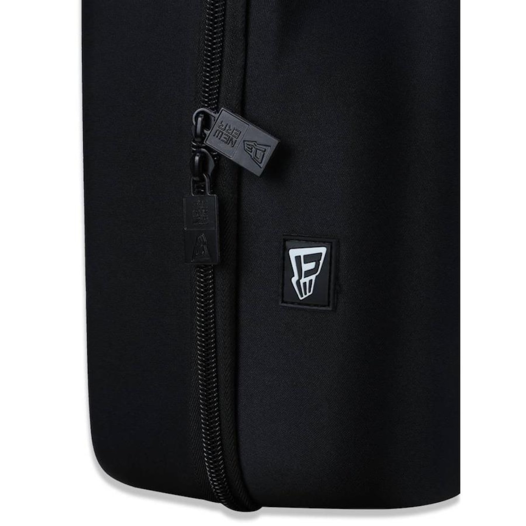 Imagem 5 do produto Bolsa Cap Carrier New Era Branded 22119 - Adulto