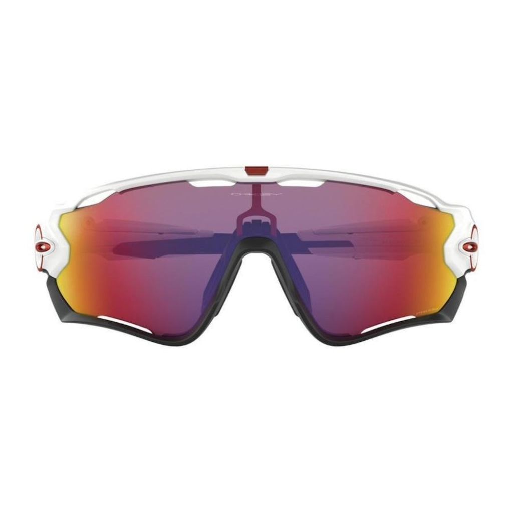 Imagem 3 do produto Óculos de Sol Oakley Jawbreaker Polished - Adulto