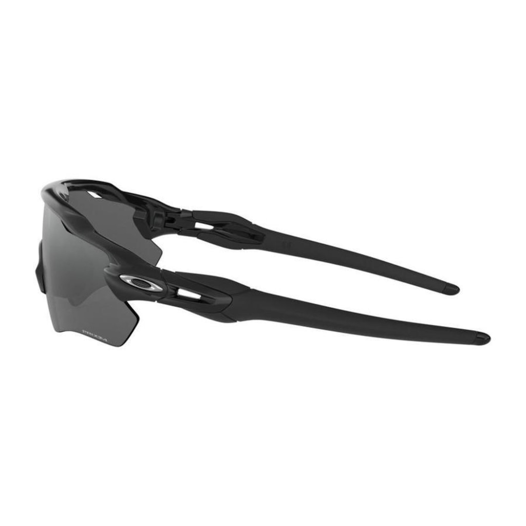 Imagem 2 do produto Óculos de Sol Oakley Radar EV Path Polished - Adulto