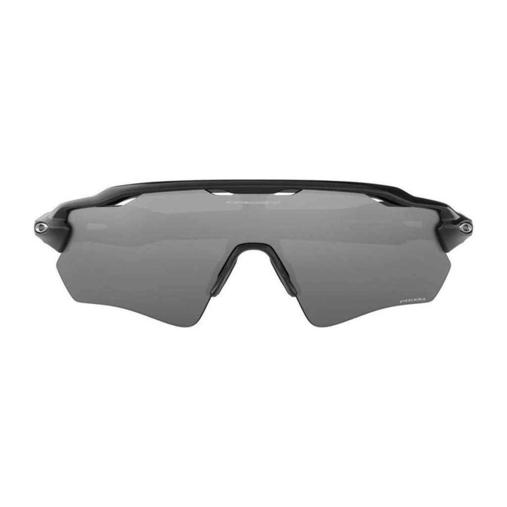 Imagem 3 do produto Óculos de Sol Oakley Radar EV Path Polished - Adulto